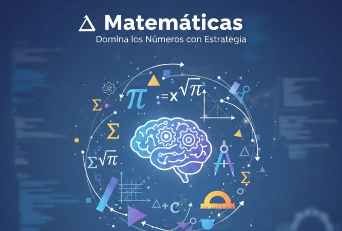matematicas