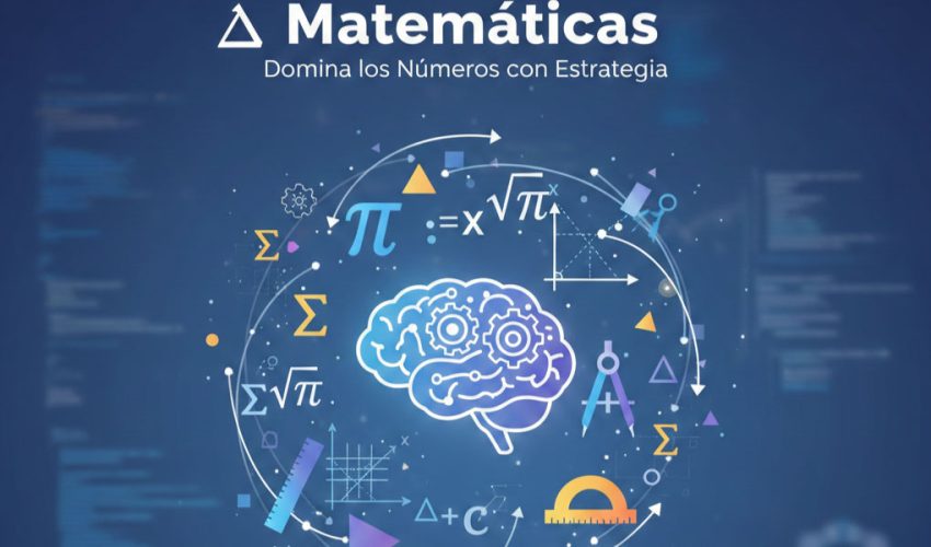 matematicas