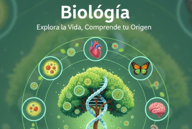 biologia