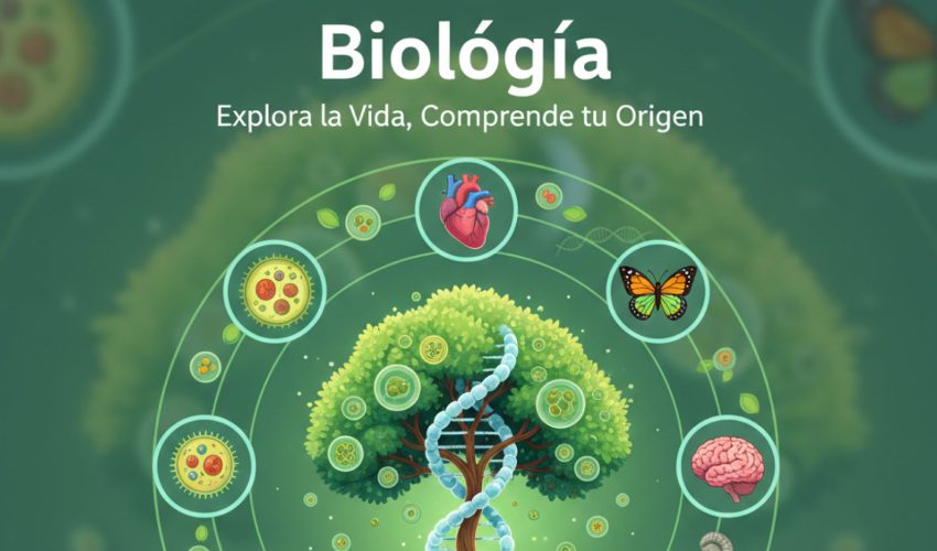 biologia