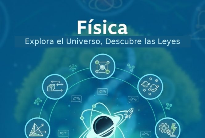 fisica_corregida
