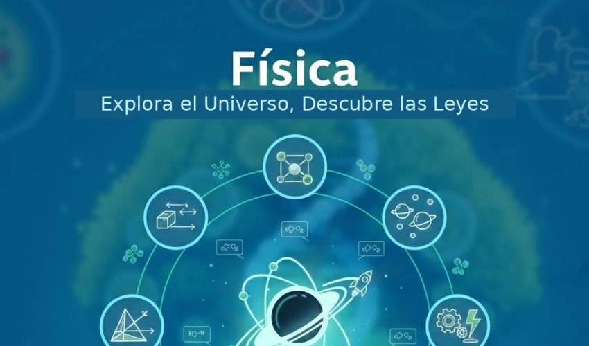 fisica_corregida