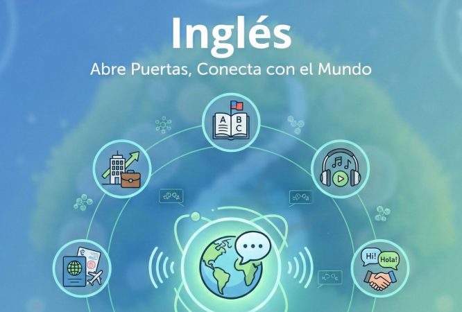 ingles