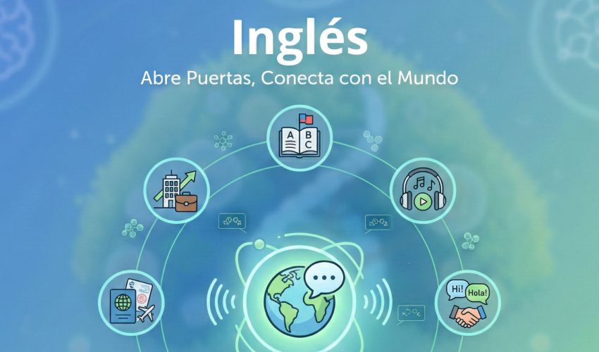 ingles