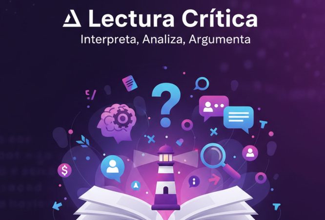 lectura-critica
