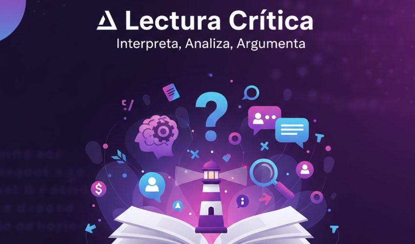 lectura-critica