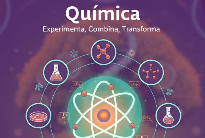 quimica