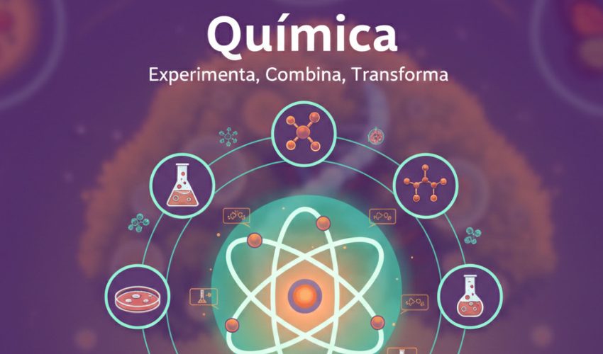 quimica