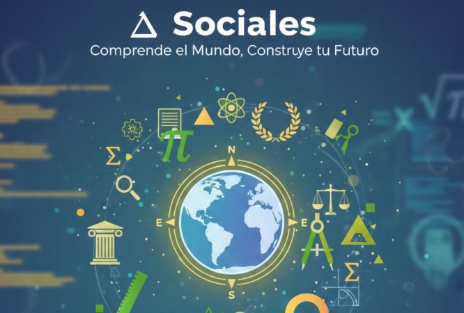 sociales