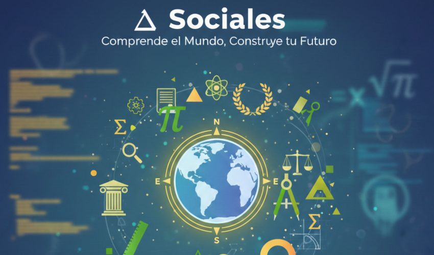 sociales